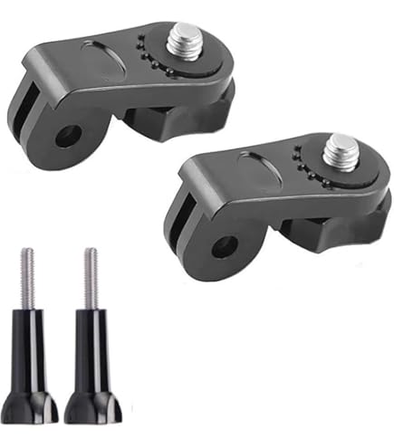 Amazon | SONY(ソニー) アームキット VCT-AMK1 C1SYH | ウェアラブル